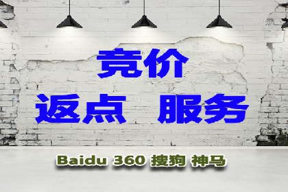 知乎信息流广告投放技巧与案例